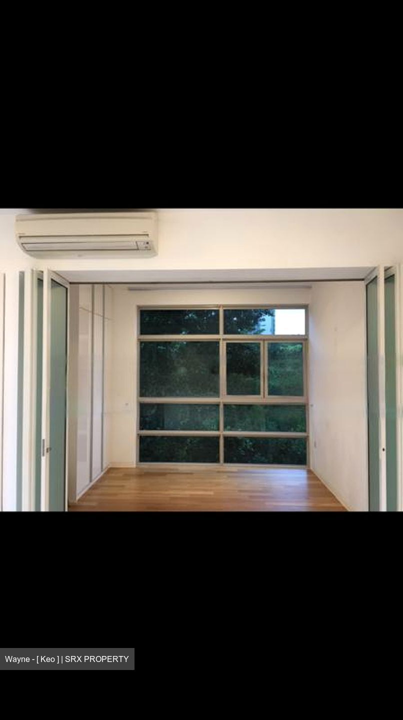 RV Residences (D10), Condominium #466345121